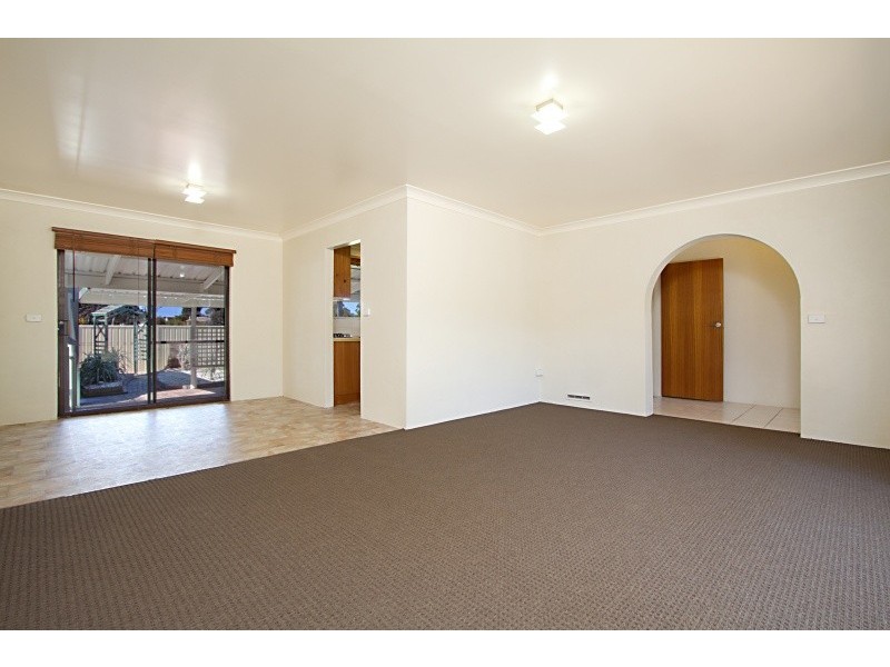 20 Emmett Street, Golden Square VIC 3555