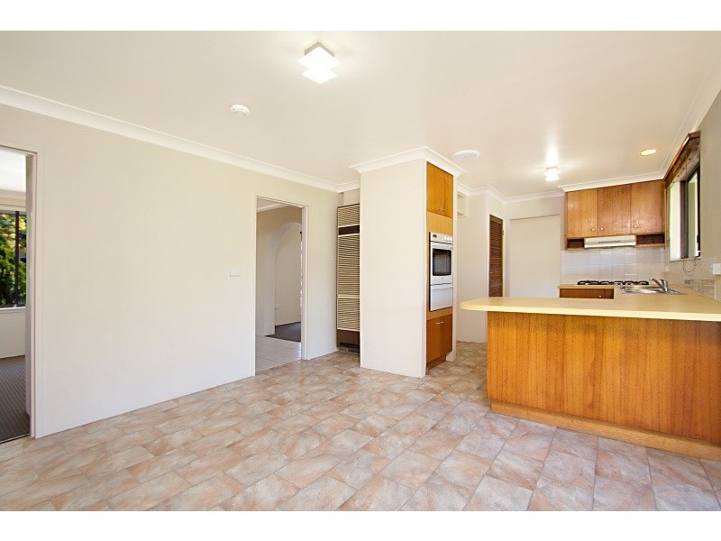 20 Emmett Street, Golden Square VIC 3555