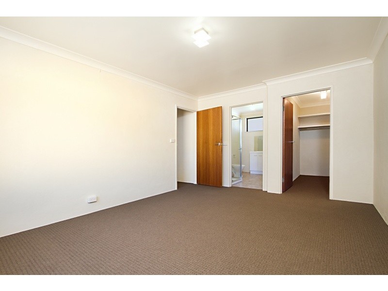 20 Emmett Street, Golden Square VIC 3555