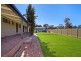 20 Emmett Street, Golden Square VIC 3555