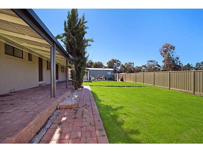 20 Emmett Street, Golden Square VIC 3555