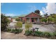 210 Aspinall Street, Kangaroo Flat VIC 3555