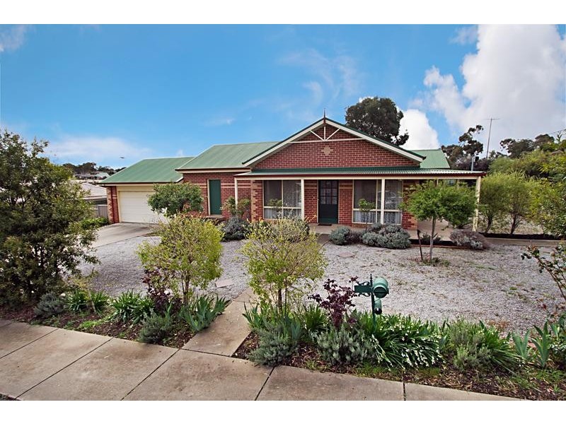 210 Aspinall Street, Kangaroo Flat VIC 3555