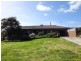 123 Macdougall Road, Golden Square VIC 3555