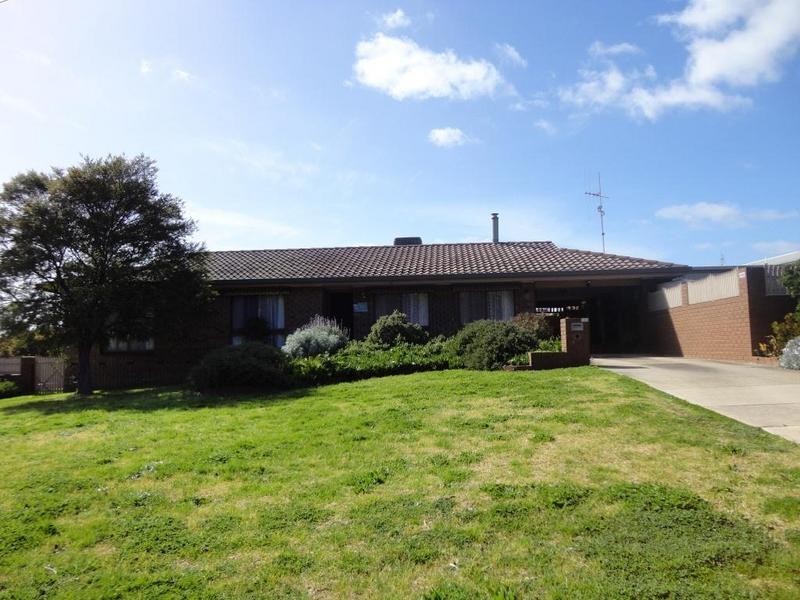 123 Macdougall Road, Golden Square VIC 3555