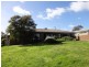 123 Macdougall Road, Golden Square VIC 3555