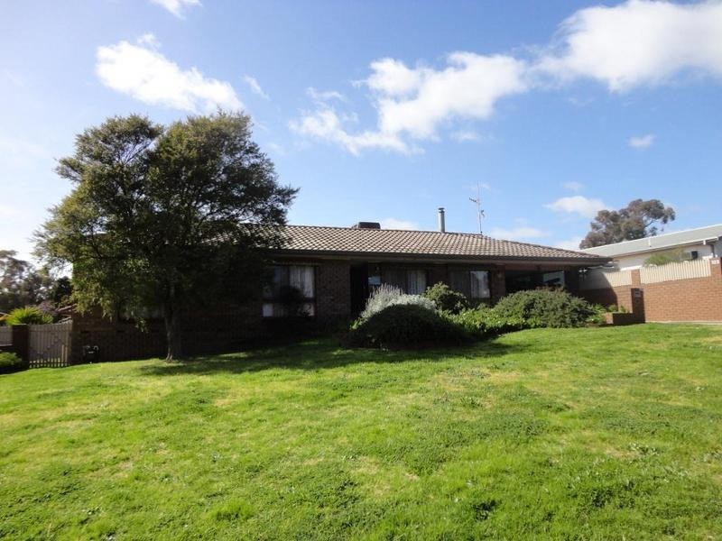 123 Macdougall Road, Golden Square VIC 3555