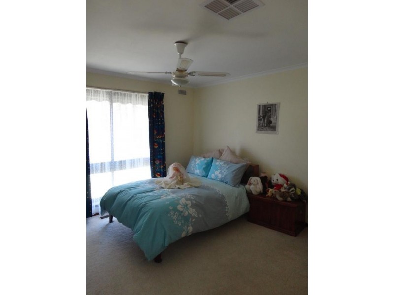 123 Macdougall Road, Golden Square VIC 3555