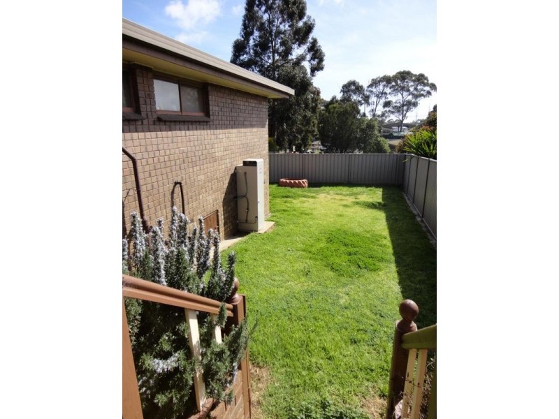 123 Macdougall Road, Golden Square VIC 3555