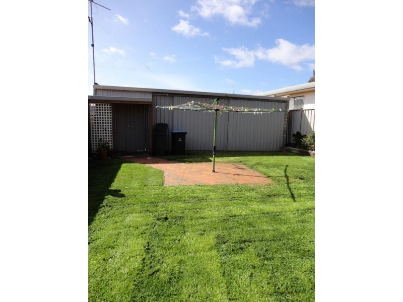 123 Macdougall Road, Golden Square VIC 3555