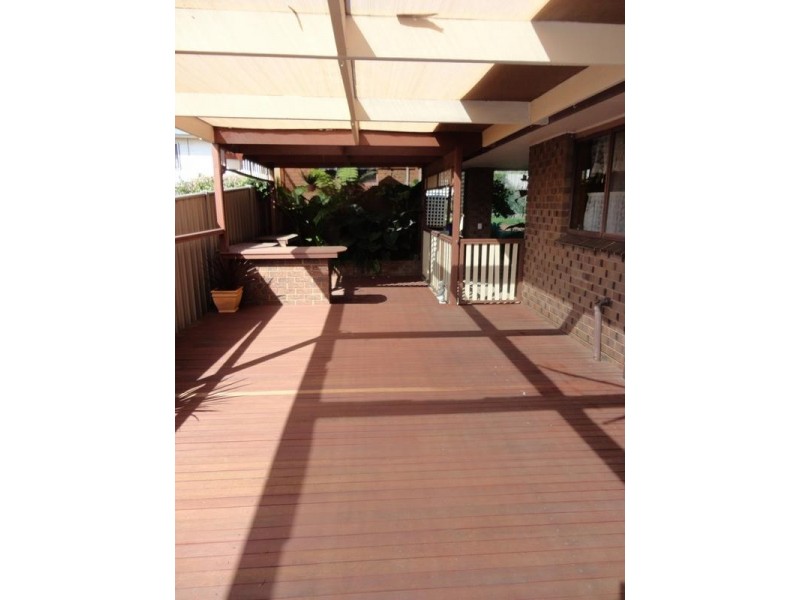 123 Macdougall Road, Golden Square VIC 3555