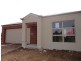 17 Rankins Lane, Eaglehawk VIC 3556