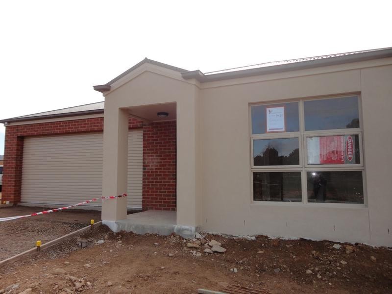 17 Rankins Lane, Eaglehawk VIC 3556