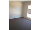 17 Rankins Lane, Eaglehawk VIC 3556