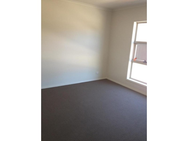 17 Rankins Lane, Eaglehawk VIC 3556
