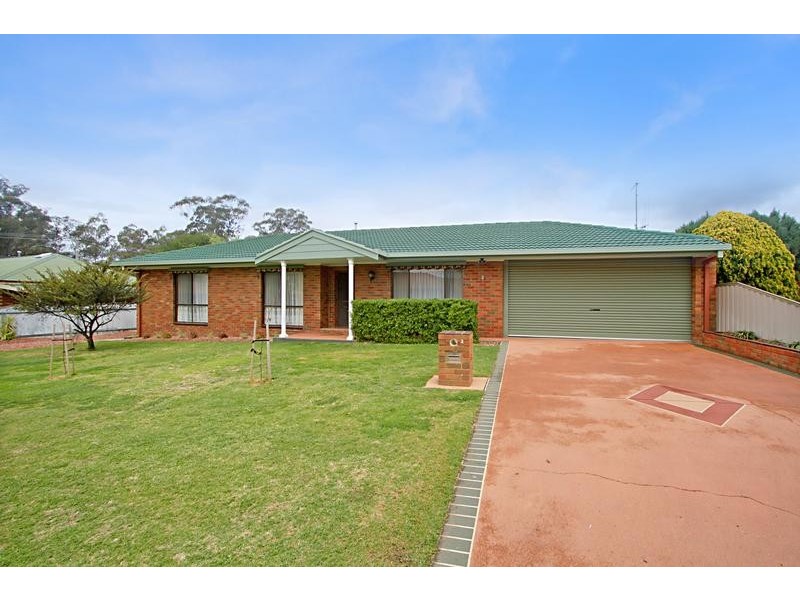 2 Hollywood Court, Strathdale VIC 3550