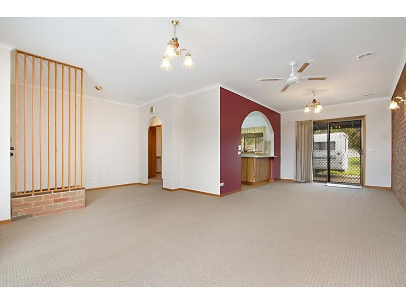 2 Hollywood Court, Strathdale VIC 3550