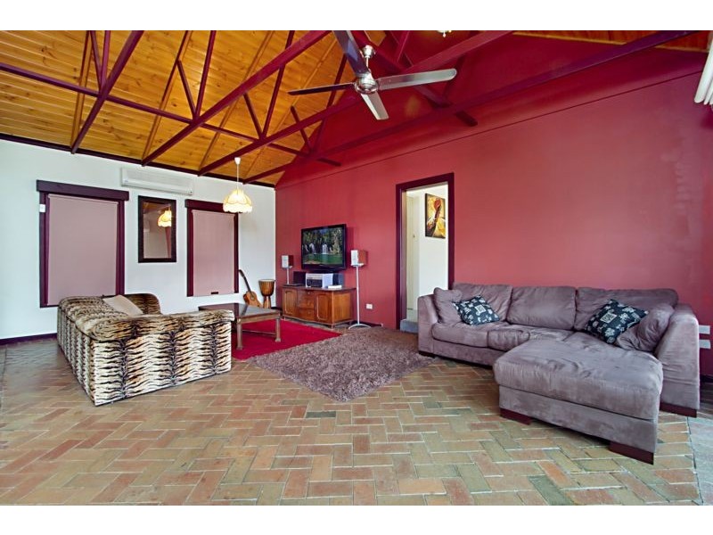 8 Ansen Road, Eppalock VIC 3551