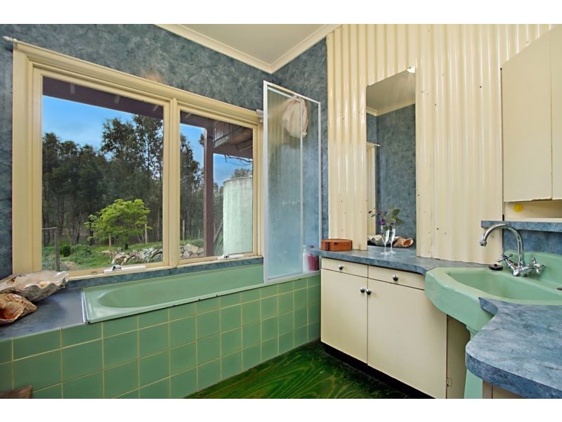 8 Ansen Road, Eppalock VIC 3551