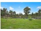 8 Ansen Road, Eppalock VIC 3551