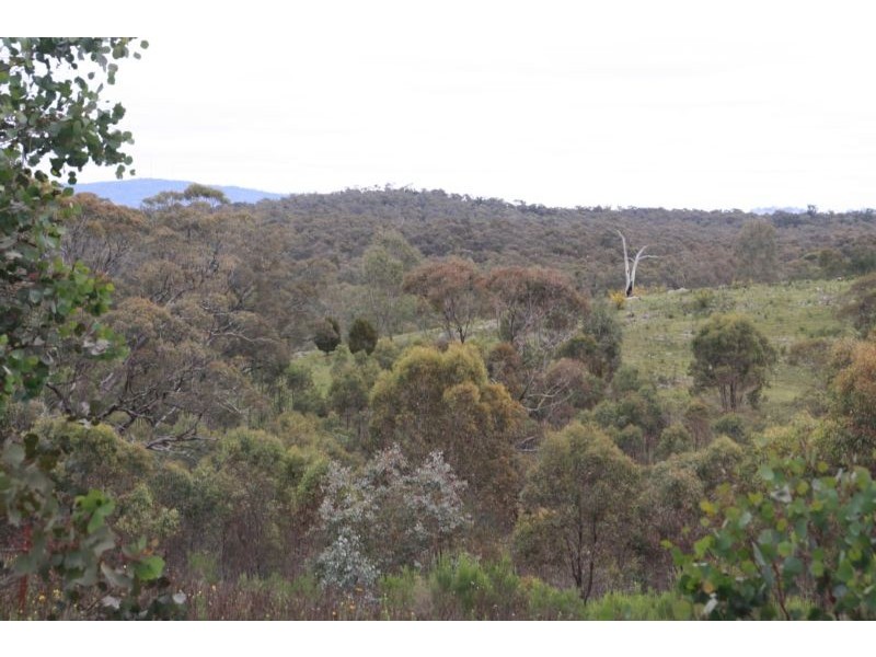 8 Ansen Road, Eppalock VIC 3551