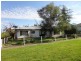 50 Victoria Street, Eaglehawk VIC 3556