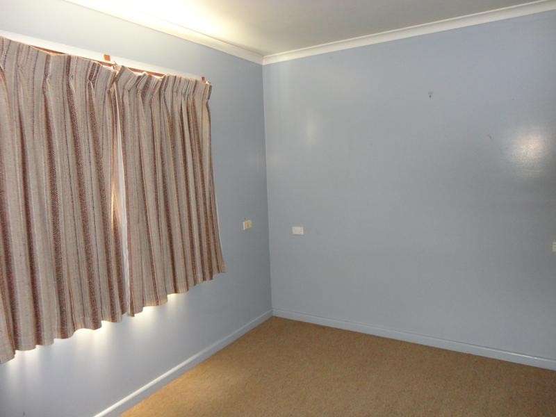 50 Victoria Street, Eaglehawk VIC 3556