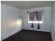 50 Victoria Street, Eaglehawk VIC 3556