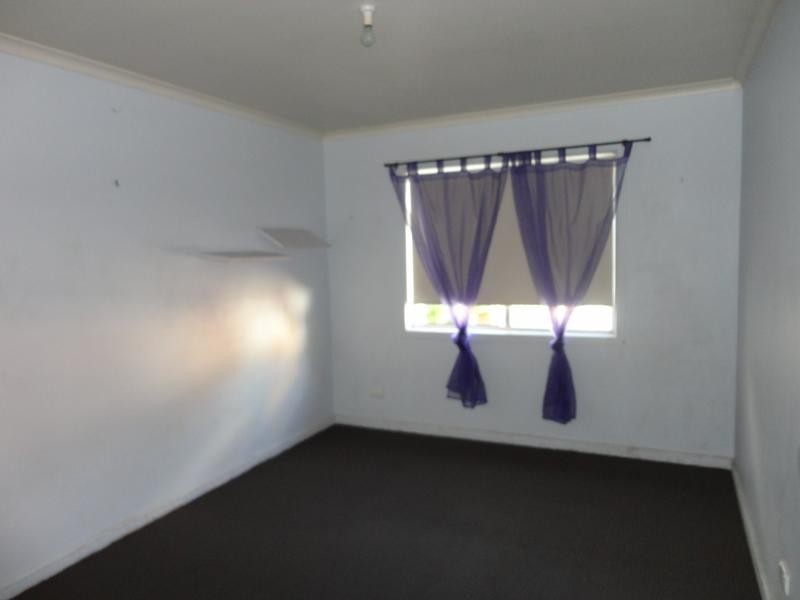 50 Victoria Street, Eaglehawk VIC 3556