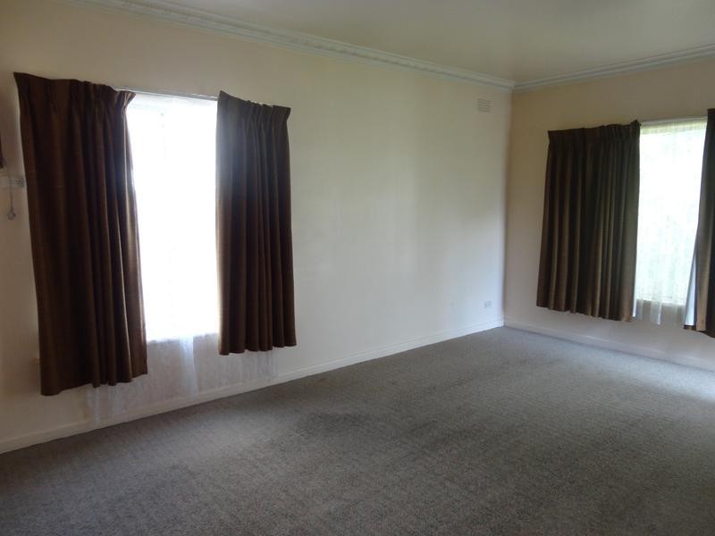 50 Victoria Street, Eaglehawk VIC 3556