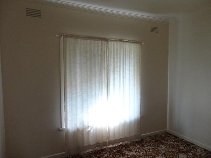 50 Victoria Street, Eaglehawk VIC 3556