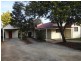 185 Mackenzie Street, Bendigo VIC 3550