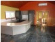 185 Mackenzie Street, Bendigo VIC 3550