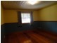 185 Mackenzie Street, Bendigo VIC 3550