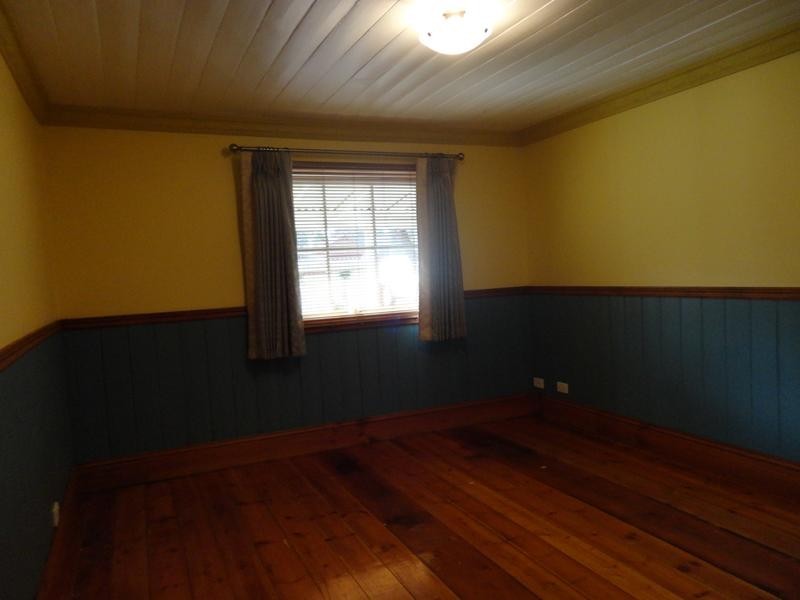 185 Mackenzie Street, Bendigo VIC 3550