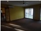 185 Mackenzie Street, Bendigo VIC 3550