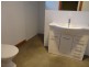 185 Mackenzie Street, Bendigo VIC 3550