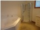 185 Mackenzie Street, Bendigo VIC 3550
