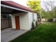 185 Mackenzie Street, Bendigo VIC 3550
