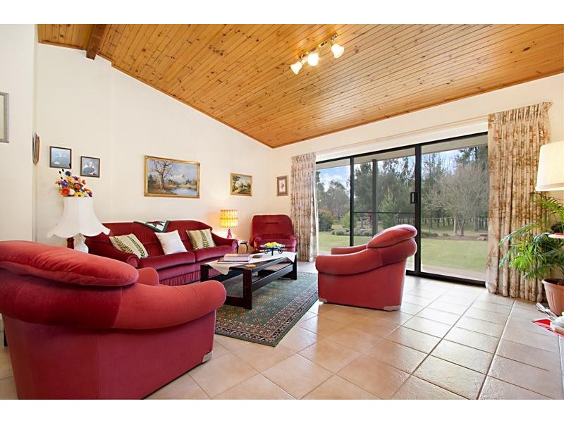 1449 Strathfieldsaye Road, Strathfieldsaye VIC 3551