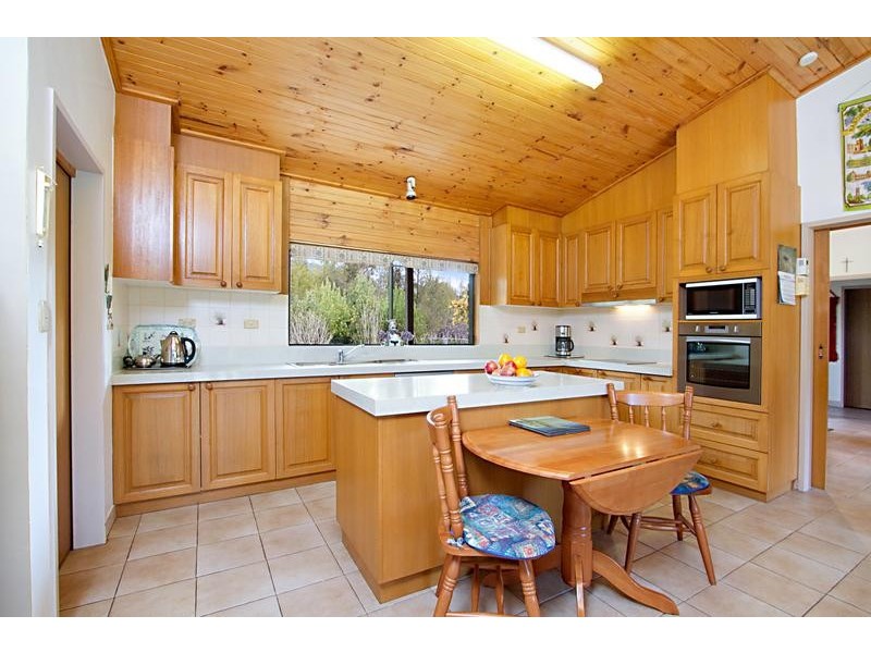 1449 Strathfieldsaye Road, Strathfieldsaye VIC 3551