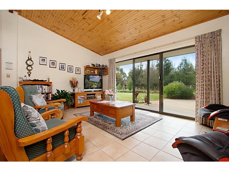 1449 Strathfieldsaye Road, Strathfieldsaye VIC 3551