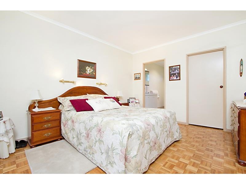 1449 Strathfieldsaye Road, Strathfieldsaye VIC 3551