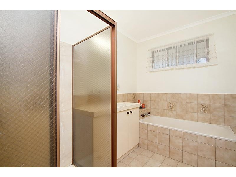 1449 Strathfieldsaye Road, Strathfieldsaye VIC 3551