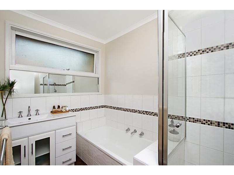 47 Harley Street, Strathdale VIC 3550