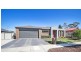 1 Ambrosia Rise, Epsom VIC 3551
