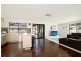1 Ambrosia Rise, Epsom VIC 3551
