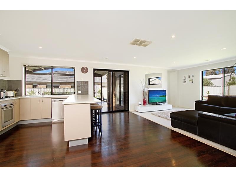 1 Ambrosia Rise, Epsom VIC 3551