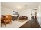 1 Ambrosia Rise, Epsom VIC 3551