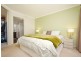 1 Ambrosia Rise, Epsom VIC 3551